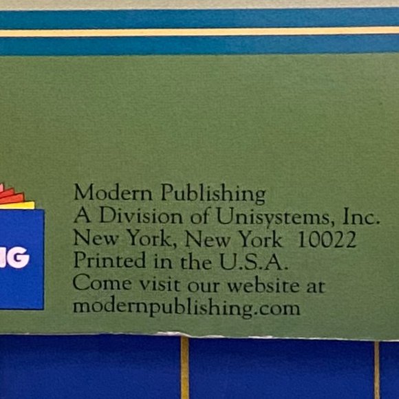 The Adventures of Robin Hood Giant Coloring Book - Picture 4 of 7